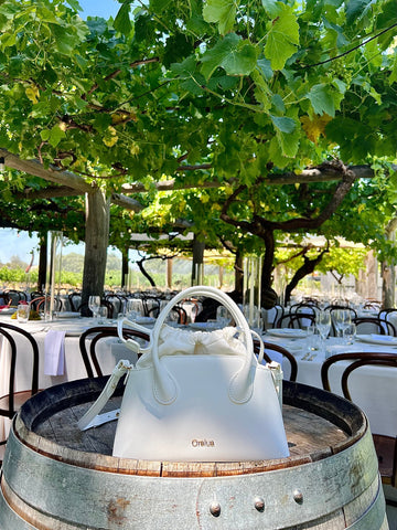 3 Handbag Trends Set to Dominate Australia in 2026: The Shift Toward Intentional Luxury