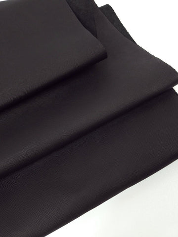 The Great "Vegan" Heist: Why Your Plastic Bag Isn’t Saving the Planet