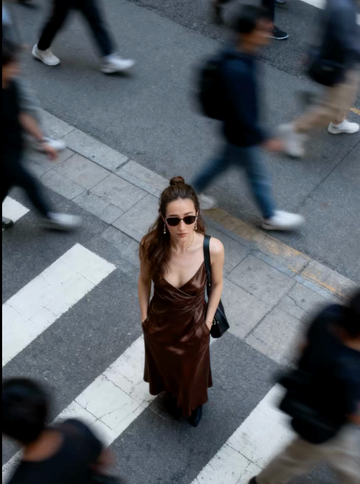 Why Oralua Uses Only LWG-Certified Leather Suppliers