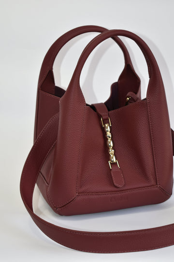 Sneak Peek at Oralua Capsule Collection - Oralua