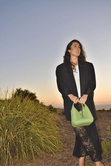 The 3 Best Leather Bag Trends in Australia & NZ for 2026: The Ultimate Guide to Intentional Luxury - Oralua