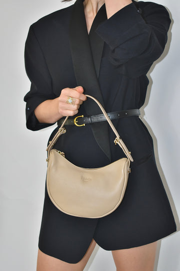 Why Small Batch Fashion Matters - Oralua