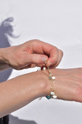 Tessa Bracelet