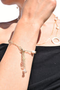 Selena Bracelet
