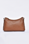 Esperance Bag Mud Brown Full Grain Leather