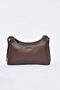 Esperance Bag Cocoa Brown Full Grain Leather