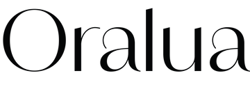 Oralua_transp_logo