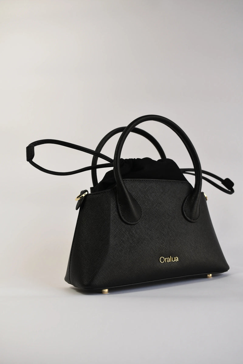 Augusta Bag - Oralua