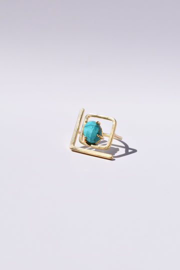 Helena Ring - Oralua