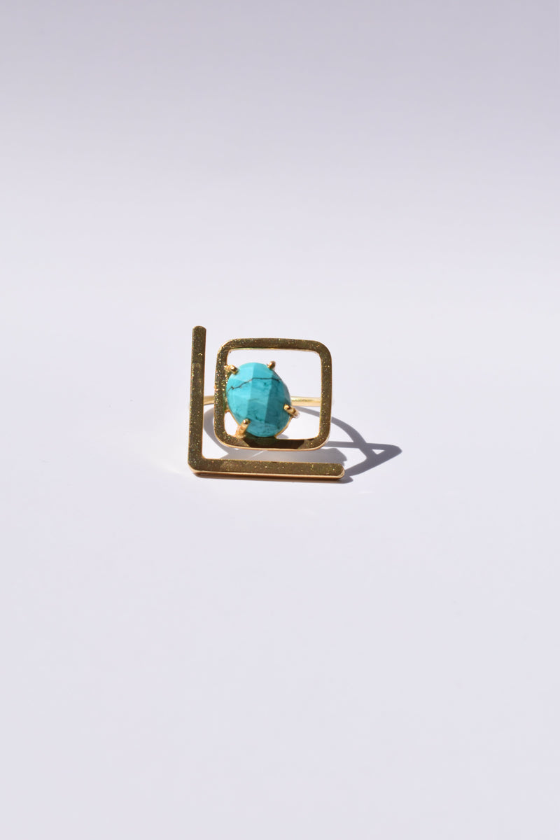 Helena Ring - Oralua