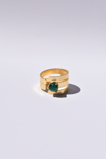 Mira Ring - Oralua