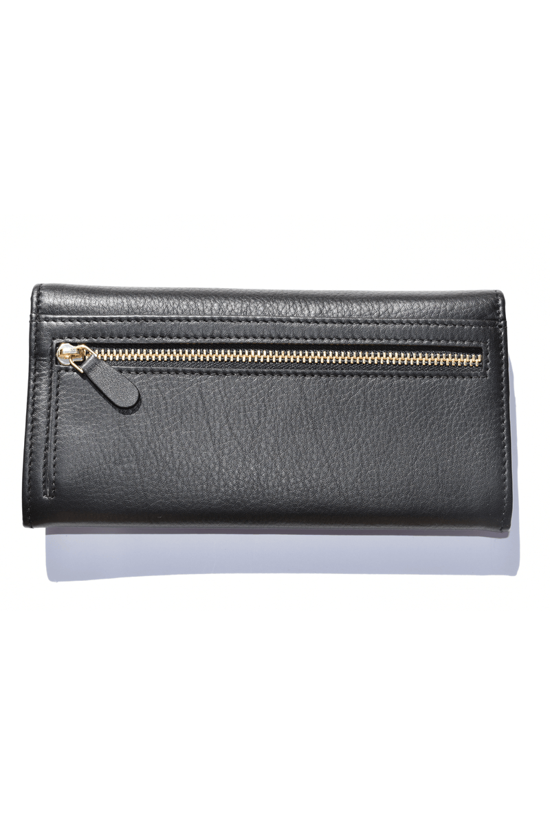 Ningaloo Wallet - Oralua