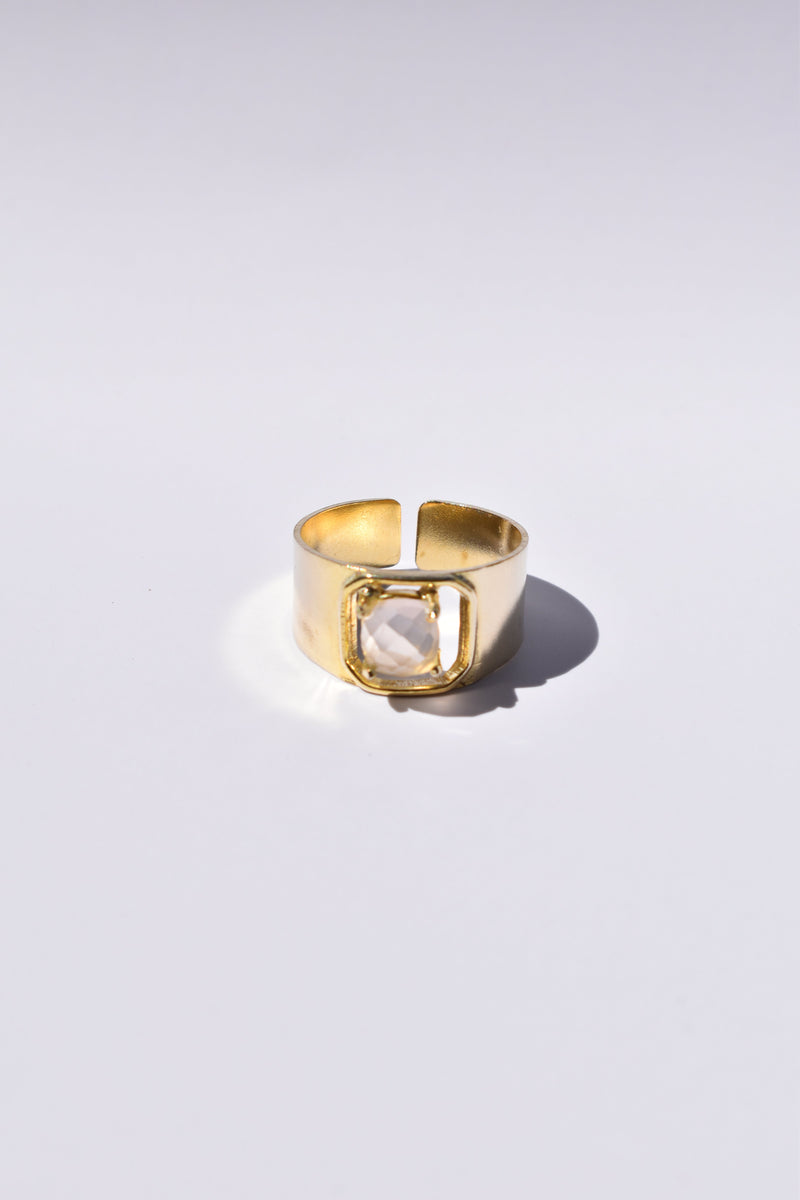 Rosalie Ring - Oralua