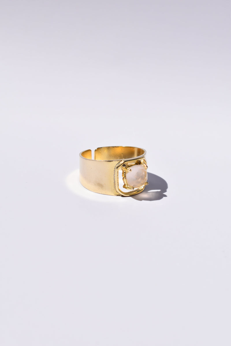 Rosalie Ring - Oralua