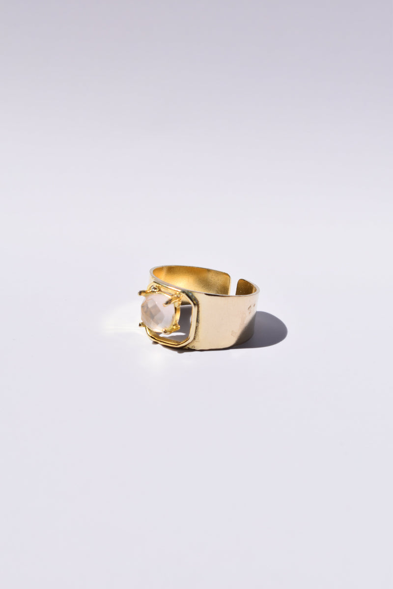 Rosalie Ring - Oralua